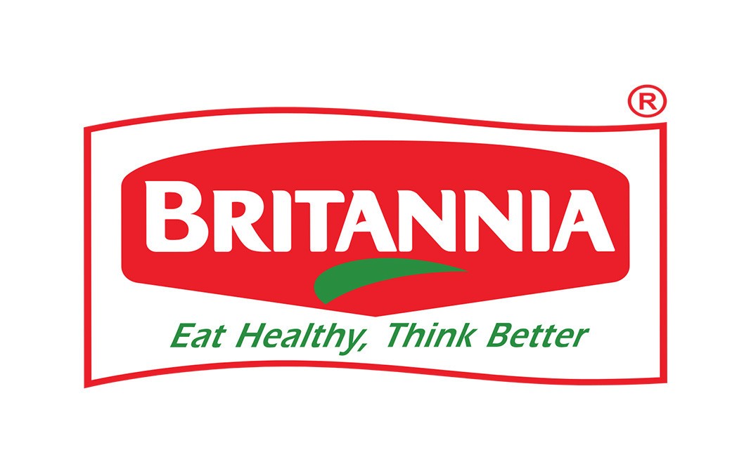 Britannia Slimz Low Fat Cheesy Slices    Pack  100 grams